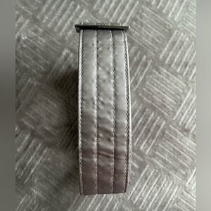 NEW Lug 1.5” strap